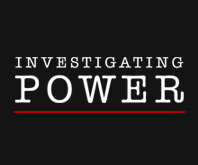 Investigating Power - a history of breakthrough investigations that revealed news and changed the national narrative on many major topics since the 1950s, from war to health to civil rights