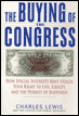 The Buying of the Congress
