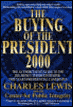 The Buying of the President 2000