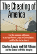 The Cheating of America src=