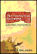 The Corruption Notebooks