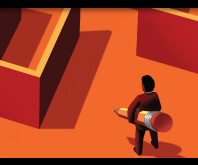 investigative reporting workshop at american university